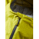 Rab Kinetic Alpine 2.0 Jacket - Womens, Acid, 12, QWG-70-AC-12