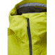 Rab Kinetic Alpine 2.0 Jacket - Womens, Acid, 12, QWG-70-AC-12