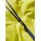 Rab Kinetic Alpine 2.0 Jacket - Womens, Acid, 12, QWG-70-AC-12
