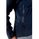 Rab Kinetic Alpine 2.0 Jacket - Womens, Beluga, 14, QWG-70-BE-14