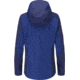 Rab Kinetic Alpine 2.0 Jacket - Womens, Nightfall Blue, 12, QWG-70-NB-12