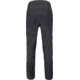 Rab Kinetic Alpine 2.0 Pants - Mens, Black, 34, Long, QWG-71-BL-L-XL