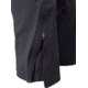 Rab Kinetic Alpine 2.0 Pants - Mens, Black, 34, Long, QWG-71-BL-L-XL