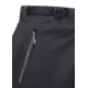 Rab Kinetic Alpine 2.0 Pants - Mens, Black, 34, Long, QWG-71-BL-L-XL