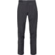 Rab Kinetic Alpine 2.0 Pants - Men's