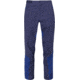 Rab Kinetic Alpine 2.0 Pants - Men's, Deep Ink, 2XL, Regular, QWG-71-DI-XXL