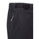 Rab Kinetic Alpine 2.0 Pants - Womens, Black, 14, Short, QWG-72-BL-14-XS