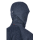 Rab Kinetic Alpine Jacket - Mens, Beluga, 2XL, QWF-75-BE-XXL