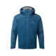 Rab Kinetic Alpine Jacket - Mens, Ink, Large, QWF-75-IK-L