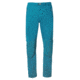 Rab Kinetic Alpine Pants - Mens, Azure, Extra Large, QWF-73-AZ-XL