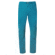 Rab Kinetic Alpine Pants - Mens, Azure, Small, QWF-73-AZ-S