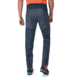 Rab Kinetic Alpine Pants - Mens, Beluga, Extra Large, Regular, QWF-73-BE-XL