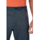 Rab Kinetic Alpine Pants - Mens, Beluga, Extra Large, Regular, QWF-73-BE-XL