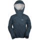 Rab Kinetic Jacket - Men's-Beluga S