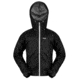 Rab Kinetic Jacket - Men's-Black-X-Large