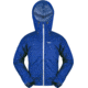 Rab Kinetic Jacket - Men's-X-Large-Azure