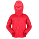 Rab Kinetic Jacket - Mens-Poker-Medium