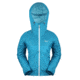 Rab Kinetic Jacket - Women's-Aqua-Small-10