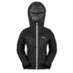 Rab Kinetic Jacket - Women's-Black-X-Large