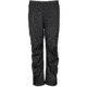 Rab Kinetic Pant - Men's-Black-Large