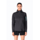 Rab Kinetic Ultra Jacket - Womens, Anthracite, 8, QWH-14-ANT-08