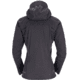 Rab Kinetic Ultra Jacket - Womens, Anthracite, 8, QWH-14-ANT-08