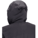 Rab Kinetic Ultra Jacket - Womens, Anthracite, 8, QWH-14-ANT-08