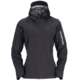 Rab Kinetic Ultra Jacket - Womens, Anthracite, 8, QWH-14-ANT-08