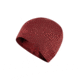 Rab Knitted Logo Headband, Oxblood Red, One Size, QAA-71-OB