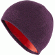 Rab Knockout Beanie - Men's-Berry-One Size
