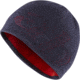 Rab Knockout Beanie - Men's-Deep Ink-One Size