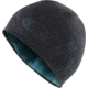 Rab Knockout Beanie - Men's-Ebony-One Size
