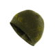 Rab Knockout Beanie - Unisex, Army, One Size, QAA-64-AR-U