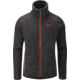 Rab Kodiak Jacket - Men's-Anthracite-Large
