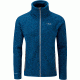Rab Kodiak Jacket - Men's-Ink-Large