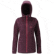 Rab Kodiak Jacket - Women's-Rioja-Medium