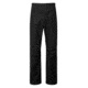 Rab Ladakh DV Pants, Black, L/34 Waist, QWG-17-BL-L