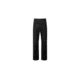 Rab Ladakh DV Pants - Womens, Black, Small, QWG-18-BL-10