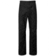 Rab Ladakh DV Pants - Womens, Black, Small, QWG-18-BL-10