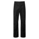 Rab Ladakh DV Pants - Womens, Black, Small, QWG-18-BL-10