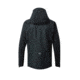 Rab Ladakh GTX Jacket - Mens, Black/Beluga, Medium, QWG-21-BL-M
