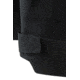 Rab Ladakh GTX Jacket - Mens, Black/Beluga, Medium, QWG-21-BL-M