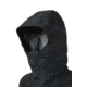 Rab Ladakh GTX Jacket - Mens, Black/Beluga, Medium, QWG-21-BL-M