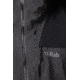 Rab Ladakh GTX Jacket - Mens, Black/Graphene, Small, QWG-67-BL-S