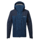 Rab Ladakh GTX Jacket - Mens, Deep Ink/Ink, Extra Large, QWG-21-DI-XL