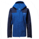 Rab Ladakh Jacket GTX - Womens, Blueprint/Celestial, Size 12, QWG-22-BP-12