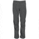 Rab Latitude Pants - Men's-Beluga-Regular Inseam-38 Waist