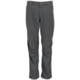 Rab Latitude Pants - Men's