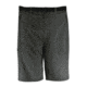 Rab Latitude Shorts - Men's-Beluga-Large