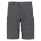 Rab Latitude Shorts - Men's-Beluga-Medium